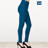 Premium Stretch Jeans / 0-3X