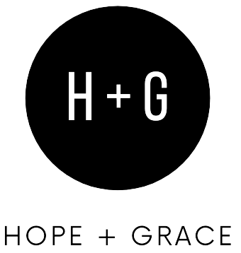 Hope + Grace USA