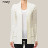 Ultra Soft Everyday Cardigan